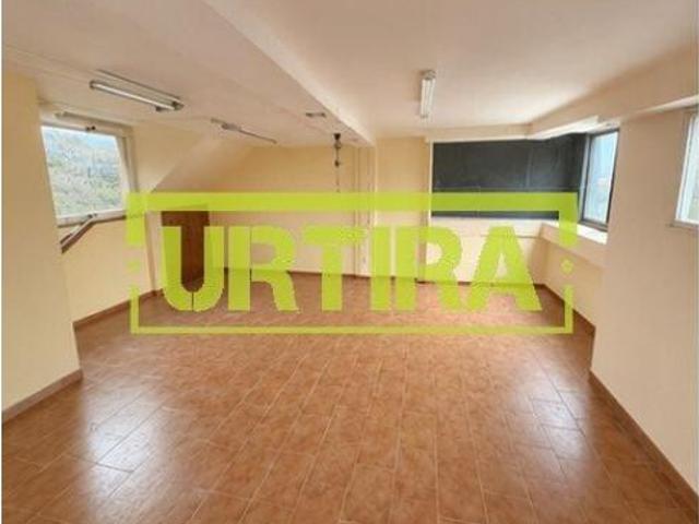 Nave en venta en Zerradi poligonoa, Oiartzun