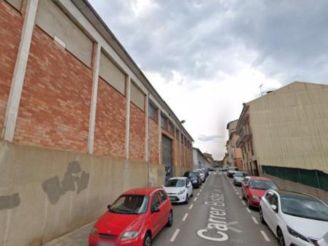 Nave en venta en Olot, Girona