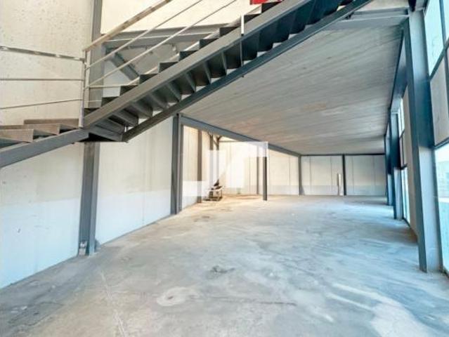 Nave en venta en Polígon Industrial El Colador, Onda