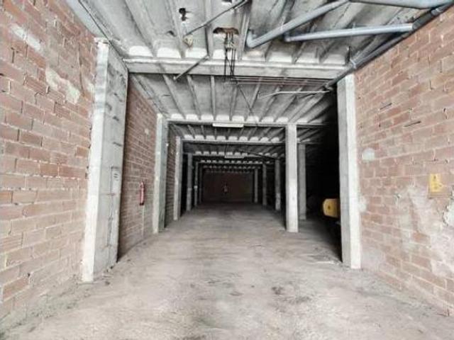 Nave en venta en Ondara, Alacant / Alicante