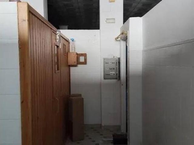 Nave en venta en Ondara, Alacant / Alicante