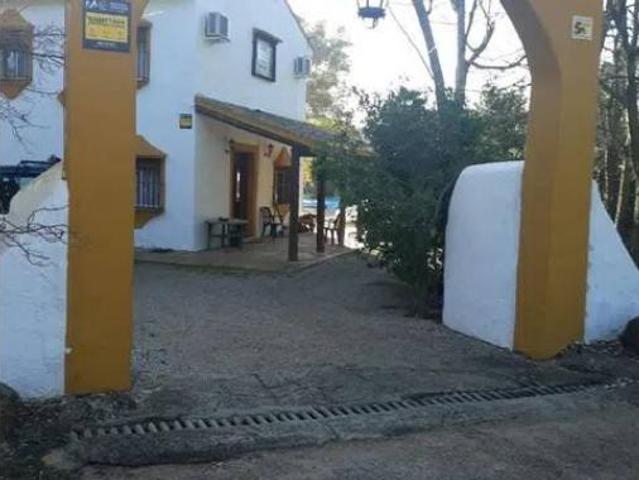 Nave en venta en Puerto de la Encina, Osuna