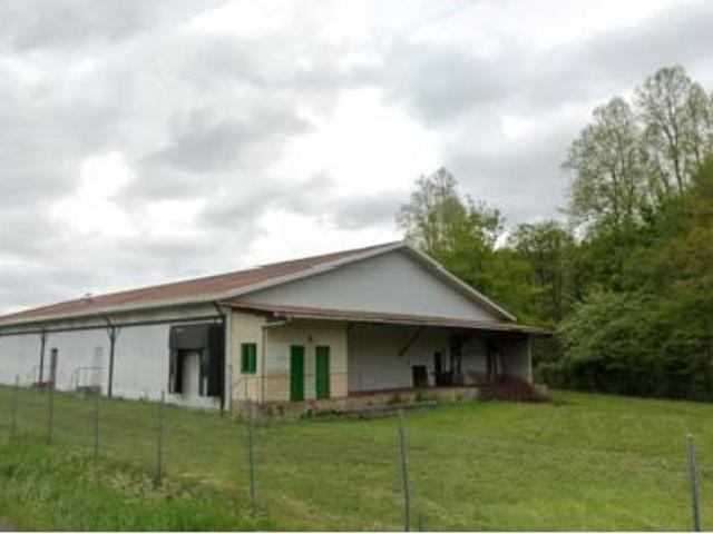 Nave en venta en Mekoleta, Otxandio