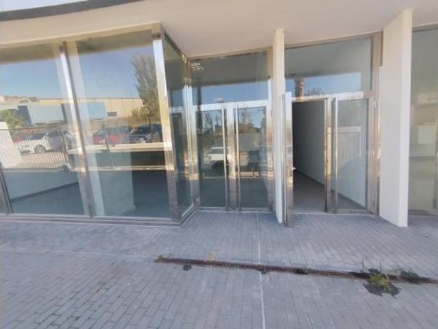 Nave en venta en Motor de San Bernardo, Paiporta