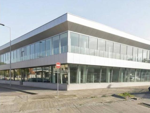 Nave en venta en Paiporta, València / Valencia