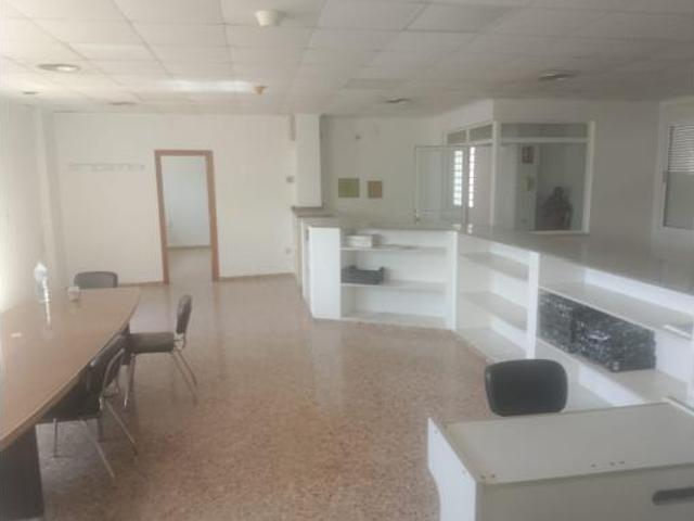 Nave en venta en Palma de Gandía, València / Valencia
