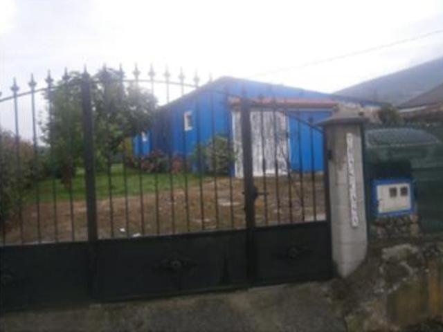 Nave en venta en Arriondas / Les Arriondes, Parres