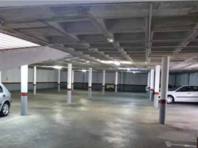 Nave en venta en Pego, Alacant / Alicante