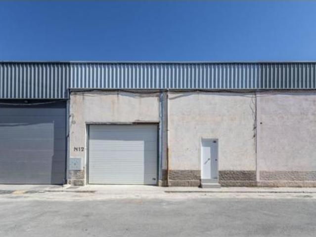 Nave en venta en Asegra, Peligros