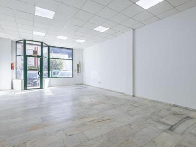 Nave en venta en Albolote, Granada