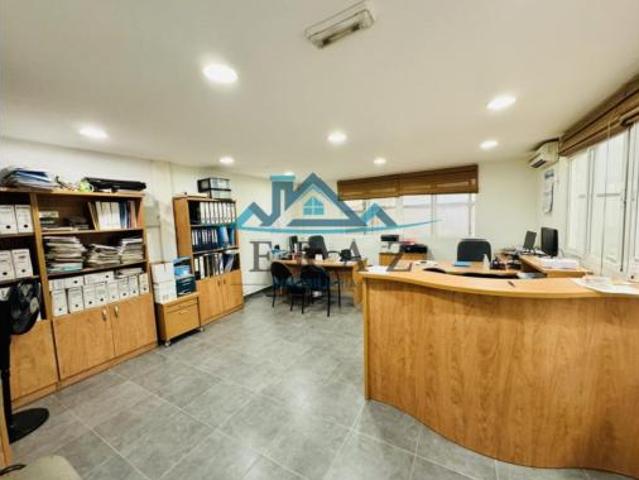 Nave en venta en Poligono Industrial Valdefuentes, Pepino