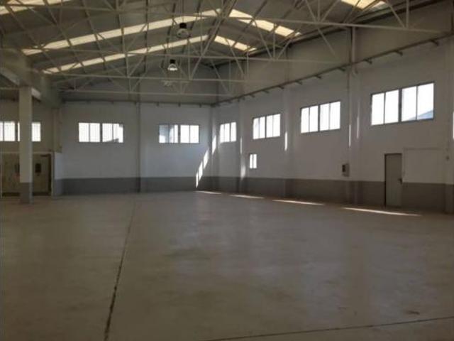 Nave en venta en Vistabella, Picanya