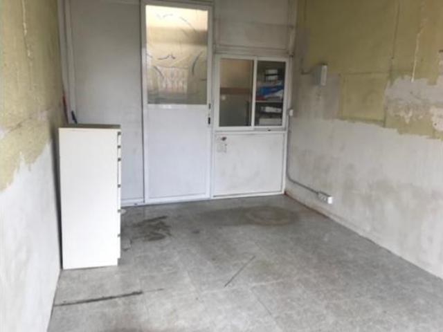 Nave en venta en Can Morer, Pineda de Mar