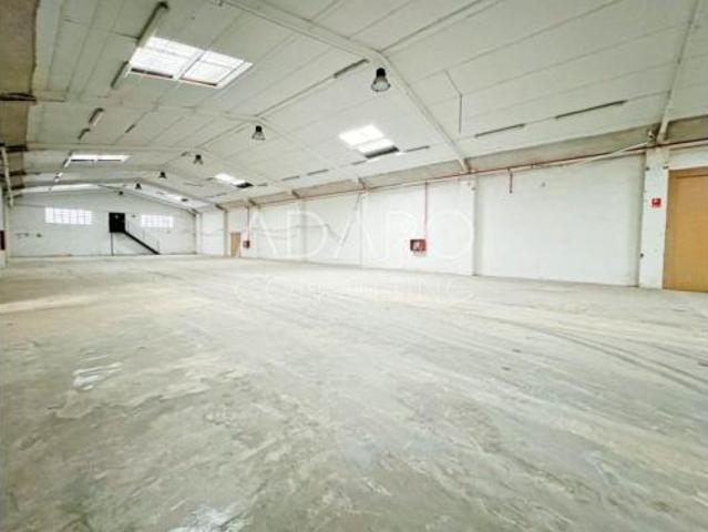 Nave en venta en Polígono Industrial Las Arenas, Pinto