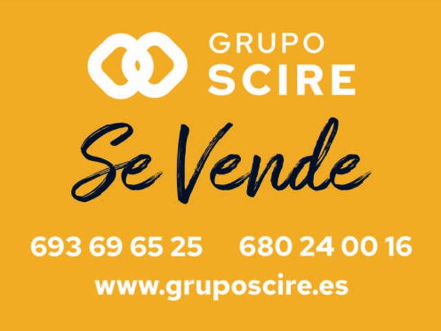 Nave en venta en Polígono Industrial Plasencia Norte, Plasencia