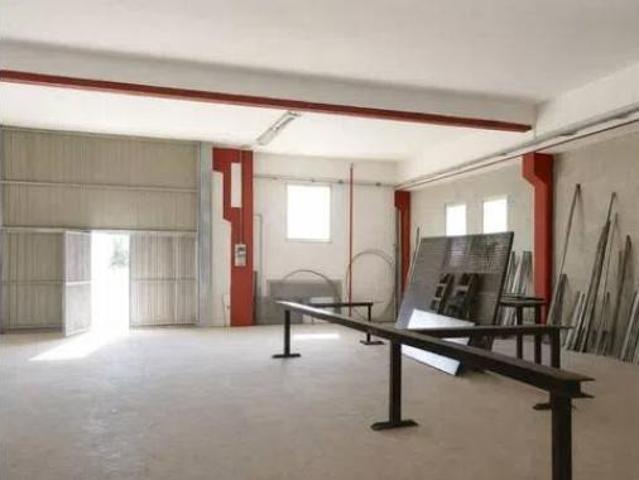 Nave en venta en Polop, Alacant / Alicante