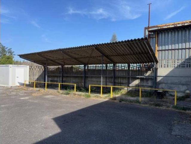Nave en venta en Otero, Ponferrada