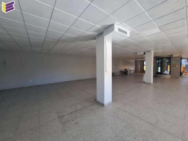 Nave en venta en Lamazáns, Ponteareas
