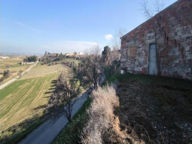Nave en venta en Preixana, Lleida