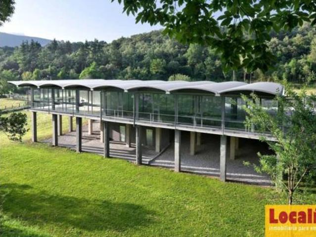 Nave en venta en Ramales de la Victoria, Cantabria