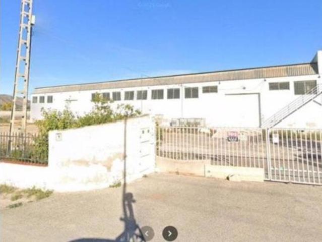 Nave en venta en Redován, Alacant / Alicante