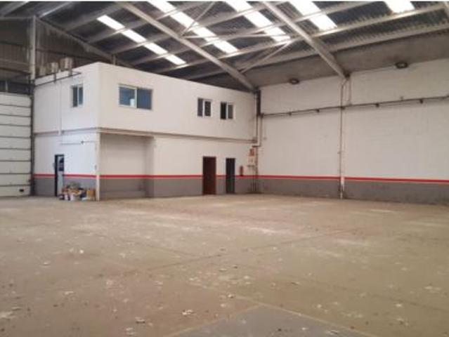 Nave en venta en Ferrer, Reus