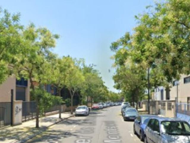 Nave en venta en Polígon Industrial Agro-Reus, Reus