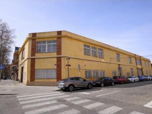 Nave en venta en Mare Molas, Reus
