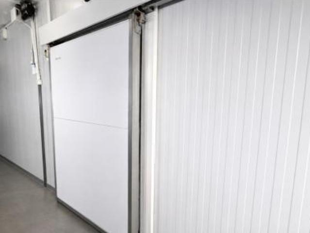 Nave en venta en Polígon Industrial L'Oliveral, Riba-roja de Túria