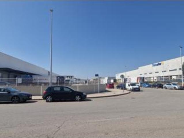 Nave en venta en Urbanització La Reva, Riba-roja de Túria
