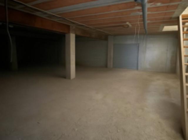 Nave en venta en Riudoms, Tarragona