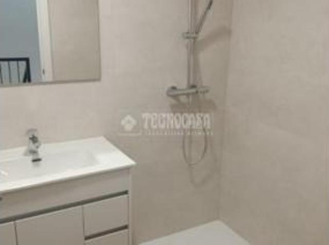 Nave en venta en Rivas Centro, Rivas-Vaciamadrid