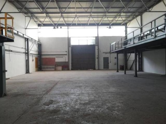 Nave en venta en Baladre, Sagunt / Sagunto