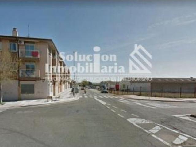 Nave en venta en Puente Ladrillo, Salamanca