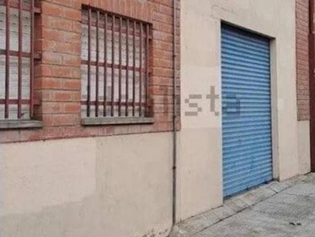Nave en venta en Prosperidad, Salamanca