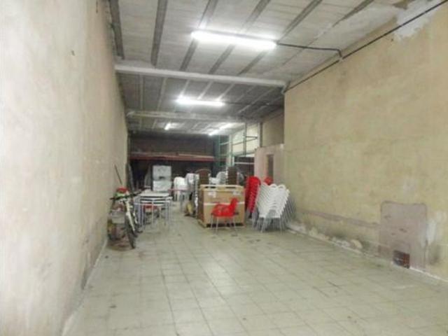 Nave en venta en Urbanización Jardín de los Infantes, Salas de los Infantes