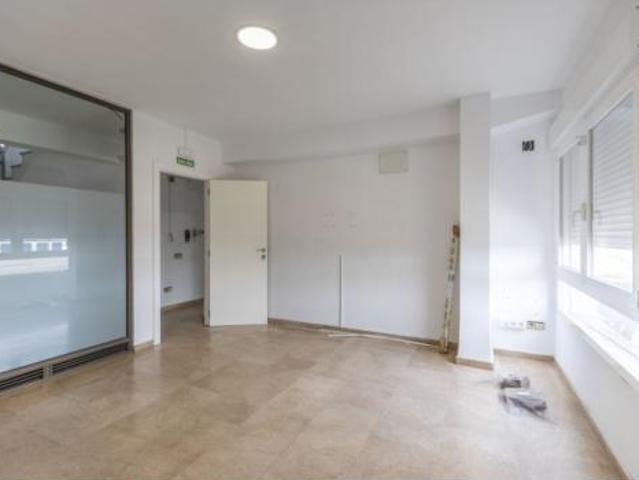 Nave en venta en La Vereda, San Antonio de Benagéber
