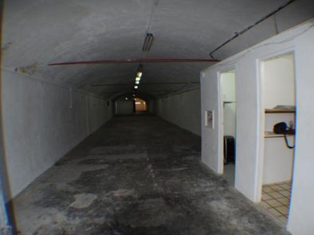 Nave en venta en Villamontaña, San Martín de la Vega