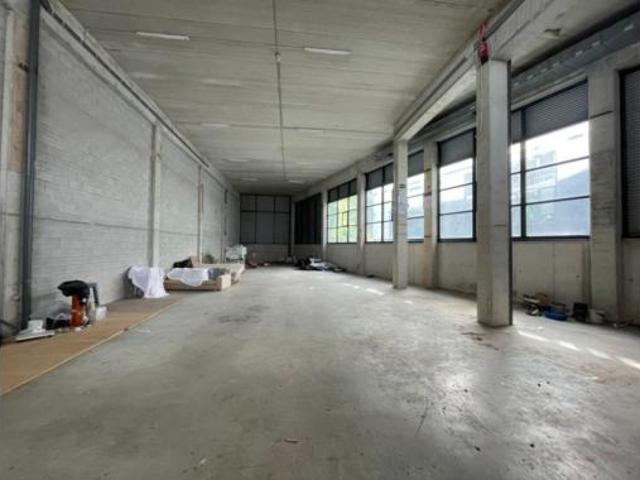 Nave en venta en Igara, Donostia / San Sebastián