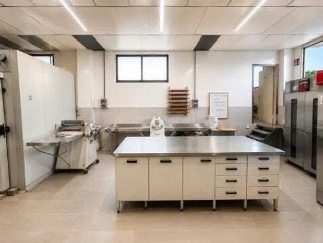 Nave en venta en Torrua Zahar (Pol. 27), Donostia / San Sebastián