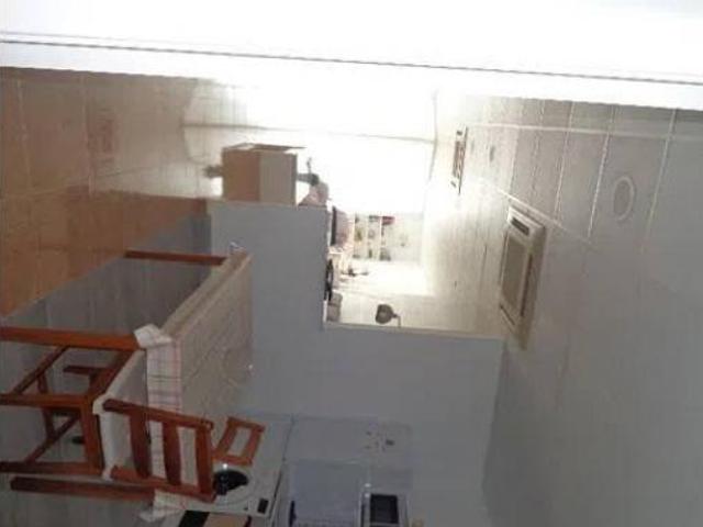 Nave en venta en les Planes, Sant Joan Despí