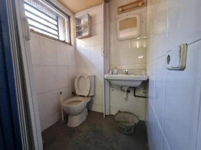 Nave en venta en Polígon industrial Vilanoveta, Sant Pere de Ribes