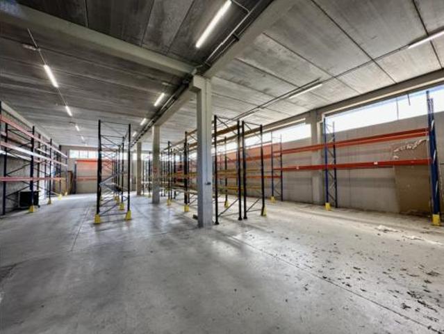 Nave en venta en la Fàbrica d'en Jordana, Sant Sadurní d'Anoia