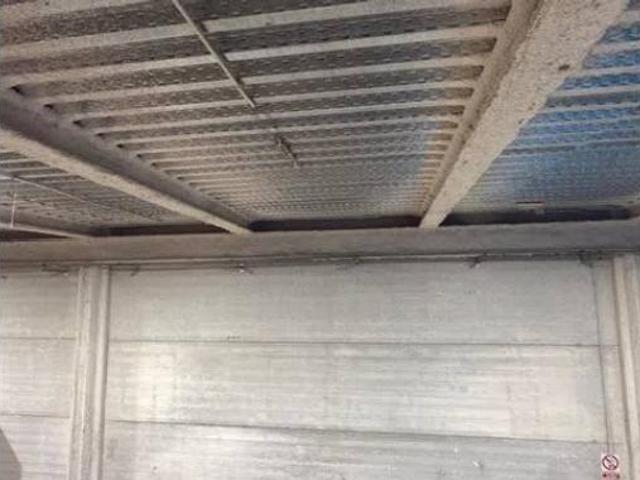 Nave en venta en Polígon Industrial Can Magre, Santa Eulàlia de Ronçana