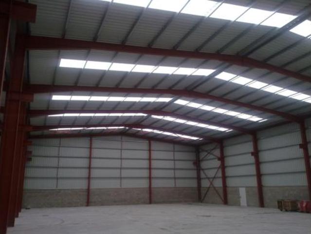 Nave en venta en La Penilla, Santa María de Cayón