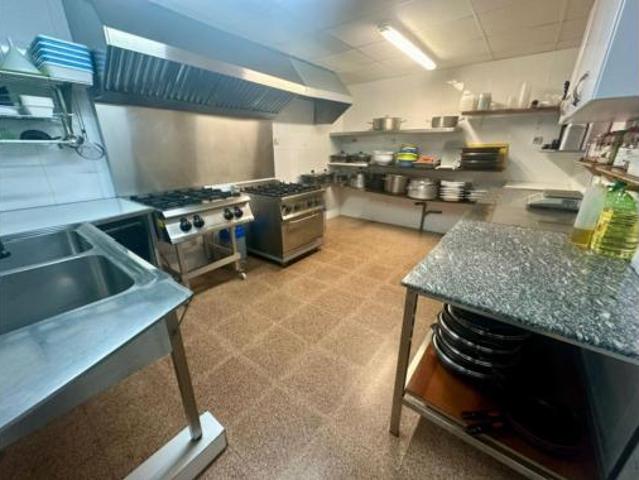 Nave en venta en Canyelles, Santa Oliva