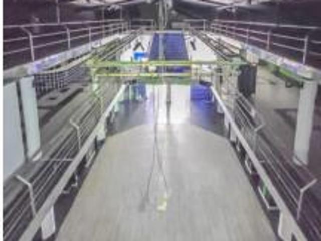 Nave en venta en Sector 3, Santander