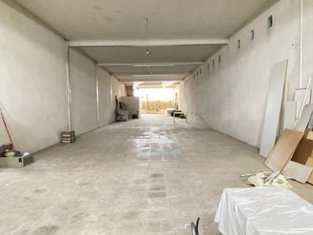 Nave en venta en Sector 3, Santander