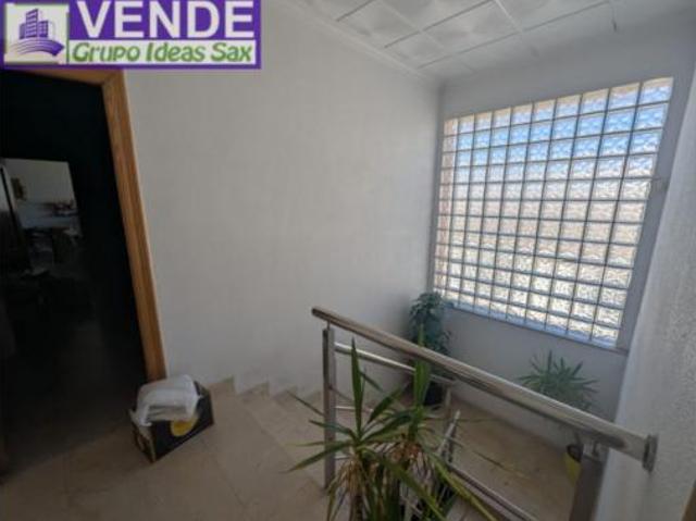 Nave en venta en María Moliner, Sax