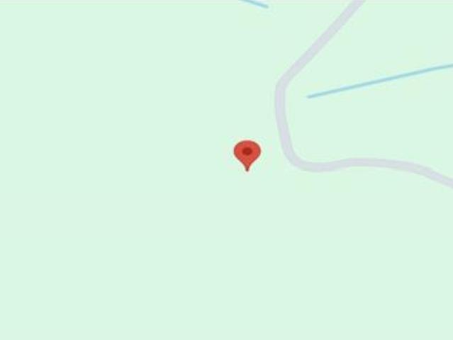 Nave en venta en les Vinyes, Serinyà